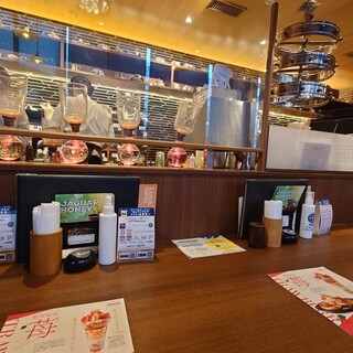 倉式珈琲店_2