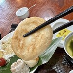 焼売 てん - 