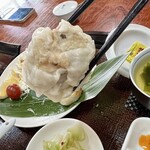 焼売 てん - 