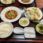 焼売 てん - 