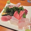 ひとし - 