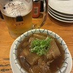 いなせや - 