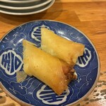 いなせや - 