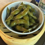 蒸気集団 - 