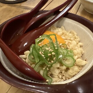 花葉根_0