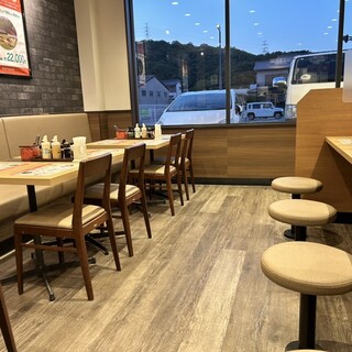 松屋_2