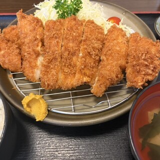 おかやま食堂_0