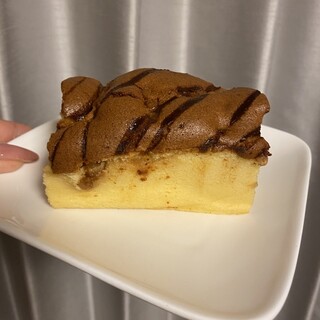 山田スイーツ_1