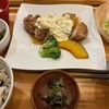 おぼんdeごはん ペリエ千葉店