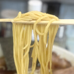 ラーメン丸仙 - 