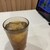 すき家 - ドリンク写真: