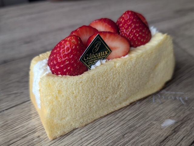 m's_chiffon Bonds 1/1 （エムズ_シフォン ボンズ イチブンノイチ
