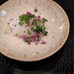 日本料理 饗フ - 
