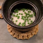 日本料理 饗フ - 