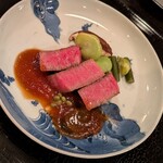 日本料理 饗フ - 