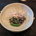 日本料理 饗フ - 