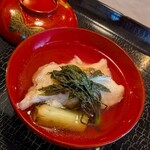 日本料理 饗フ - 