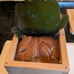 日本料理 饗フ - 