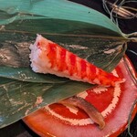 日本料理 饗フ - 