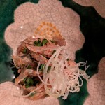 日本料理 饗フ - 