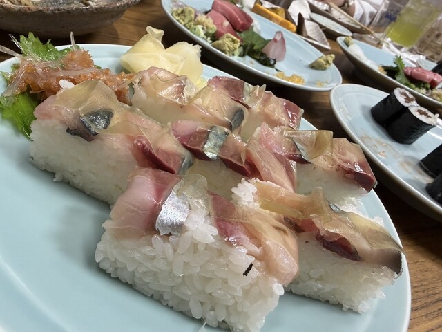 Moto Dane - Tsukiji/Seafood | Tabelog