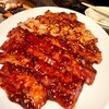 博多焼肉 玄風館 龍 - 