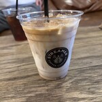 ストリーマー コーヒーカンパニー - 