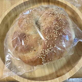 ケポベーグルズ_0