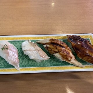 すしやダイケー_0