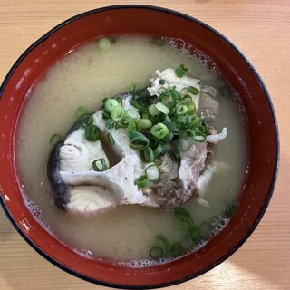 すしやダイケー_1