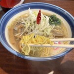 しお貫 - 