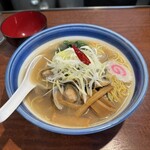 しお貫 - 