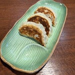 しお貫 - 