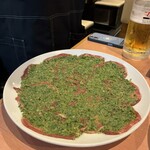 焼肉問屋 牛蔵 - 