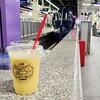 元祖大阪梅田ミックスジュース なんば店