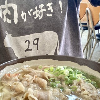 植田うどん_1