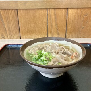 植田うどん_0