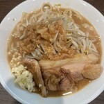 なかや - 