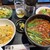 蘭亭 - 料理写真: