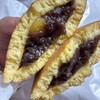 お土産処 木挽町