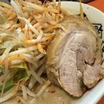 ちばから - 
