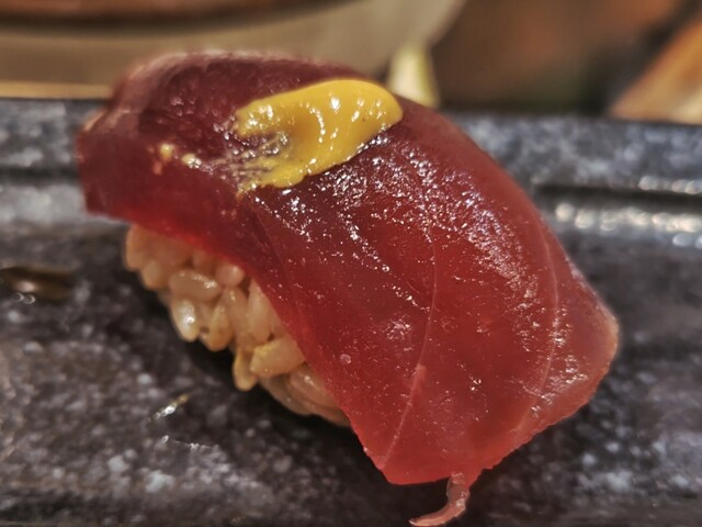すし耕 - 祐天寺/寿司 | 食べログ