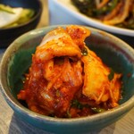 焼肉 AJITO - 