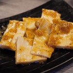 焼肉 AJITO - 
