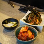 焼肉 AJITO - 