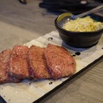 焼肉 AJITO - 