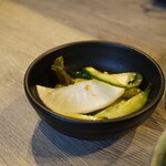 焼肉 AJITO - 