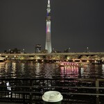 タリーズコーヒー - ドリンク写真:
