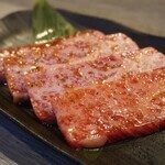 焼肉 AJITO - 