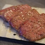 焼肉 AJITO - 
